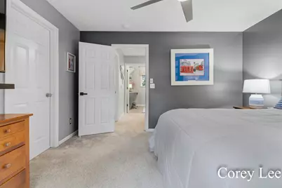 8484 Rocky Pines Drive NE, Rockford, MI 49341 - Photo 45