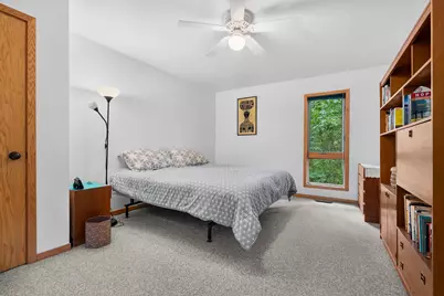 1828 Greenlawn Avenue, Kalamazoo, MI 49006 - Photo 21
