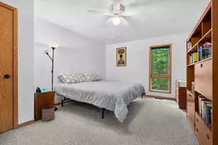 1828 Greenlawn Ave, Kalamazoo, MI 49006 - Photo 21