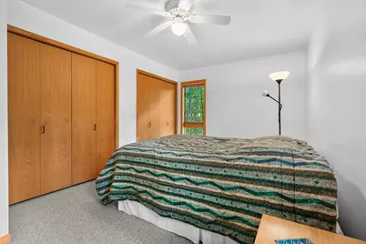 1828 Greenlawn Avenue, Kalamazoo, MI 49006 - Photo 25