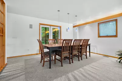 1828 Greenlawn Avenue, Kalamazoo, MI 49006 - Photo 7