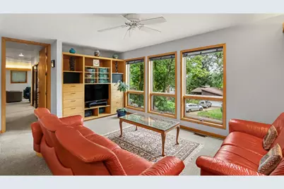 1828 Greenlawn Avenue, Kalamazoo, MI 49006 - Photo 15