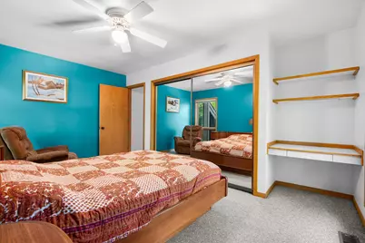 1828 Greenlawn Avenue, Kalamazoo, MI 49006 - Photo 31