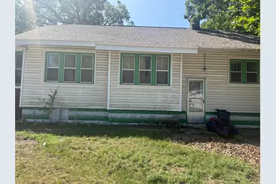 2401 Baker Street, Muskegon Heights, MI 49444 - Photo 19