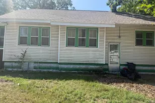 2401 Baker St, Muskegon Heights, MI 49444 - Photo 19