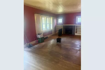 2401 Baker Street, Muskegon Heights, MI 49444 - Photo 7