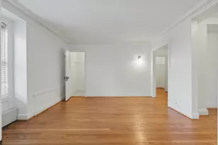 15 E Kirby St, Detroit, MI 48202 - Photo 21