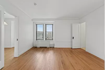 15 E Kirby Street #426, Detroit, MI 48202 - Photo 23