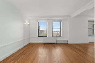 15 E Kirby St, Detroit, MI 48202 - Photo 9