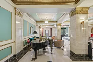15 E Kirby St, Detroit, MI 48202 - Photo 3