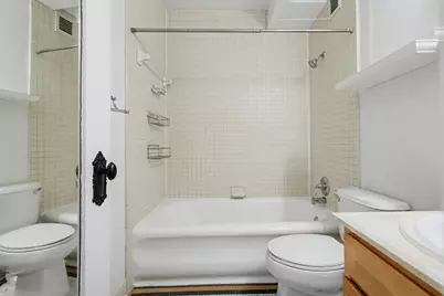 15 E Kirby Street #426, Detroit, MI 48202 - Photo 29