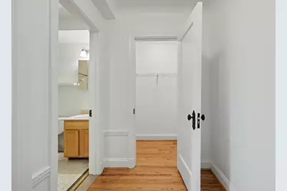 15 E Kirby Street #426, Detroit, MI 48202 - Photo 27