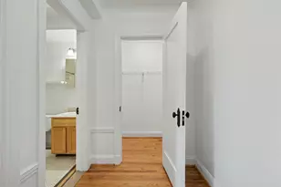 15 E Kirby St, Detroit, MI 48202 - Photo 27