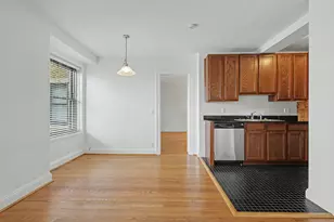 15 E Kirby St, Detroit, MI 48202 - Photo 11