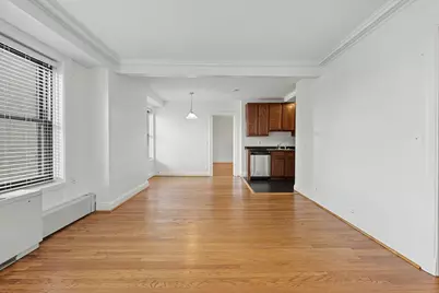 15 E Kirby Street #426, Detroit, MI 48202 - Photo 11