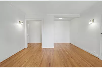 15 E Kirby Street #426, Detroit, MI 48202 - Photo 25