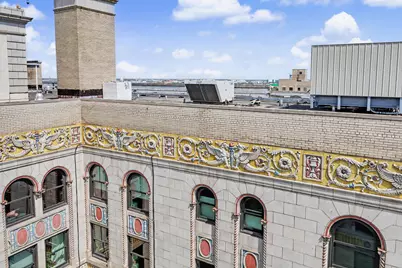 15 E Kirby Street #426, Detroit, MI 48202 - Photo 41