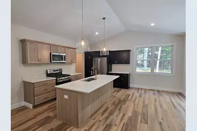 918 Scenic Drive, Muskegon, MI 49445 - Photo 17