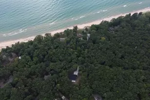 918 Scenic Dr, Muskegon, MI 49445 - Photo 5