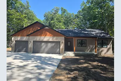 918 Scenic Drive, Muskegon, MI 49445 - Photo 5