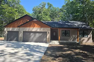 918 Scenic Dr, Muskegon, MI 49445 - Photo 5