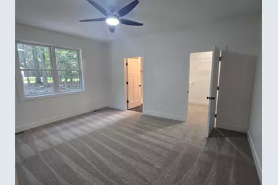 918 Scenic Drive, Muskegon, MI 49445 - Photo 33