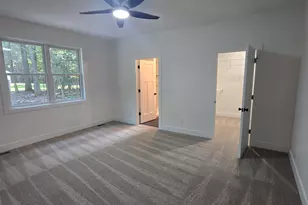 918 Scenic Dr, Muskegon, MI 49445 - Photo 33