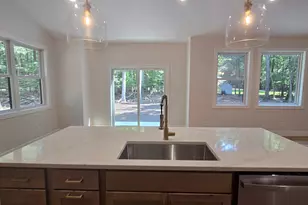 918 Scenic Dr, Muskegon, MI 49445 - Photo 23