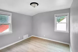 1429 Louise St SE, Grand Rapids, MI 49507 - Photo 27