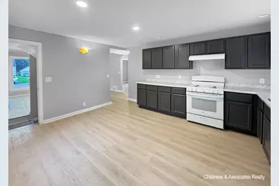 1429 Louise Street SE, Grand Rapids, MI 49507 - Photo 9