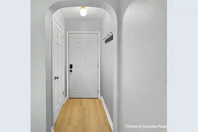 1429 Louise Street SE, Grand Rapids, MI 49507 - Photo 3
