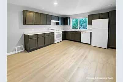 1429 Louise Street SE, Grand Rapids, MI 49507 - Photo 7