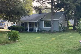 17500 174th Ave, Spring Lake, MI 49456 - Photo 3