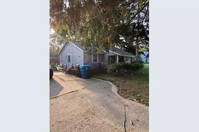 17500 174th Avenue, Spring Lake, MI 49456 - Photo 5