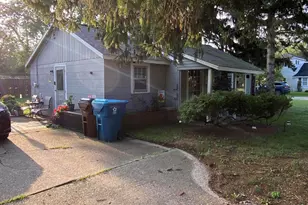 17500 174th Ave, Spring Lake, MI 49456 - Photo 5