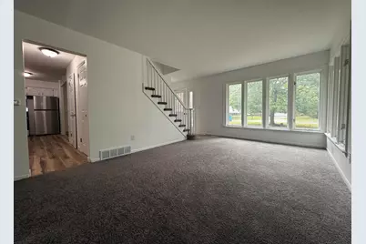 128 Tulgeywood Lane, Whitehall, MI 49461 - Photo 13
