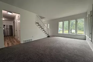 128 Tulgey Wood Ln, Whitehall, MI 49461 - Photo 13
