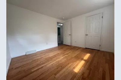 128 Tulgeywood Lane, Whitehall, MI 49461 - Photo 25