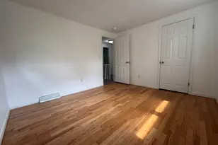 128 Tulgey Wood Ln, Whitehall, MI 49461 - Photo 25