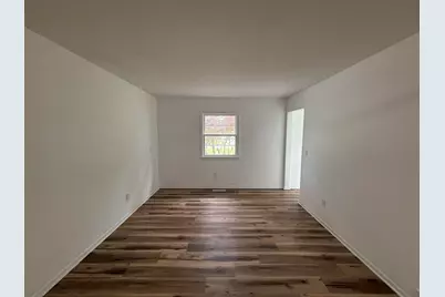 128 Tulgeywood Lane, Whitehall, MI 49461 - Photo 17