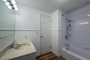 128 Tulgey Wood Ln, Whitehall, MI 49461 - Photo 29