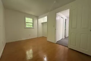 128 Tulgey Wood Ln, Whitehall, MI 49461 - Photo 23