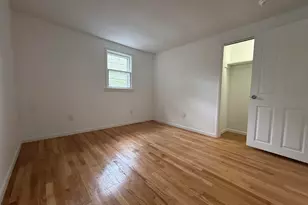 128 Tulgey Wood Ln, Whitehall, MI 49461 - Photo 31
