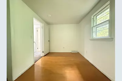 128 Tulgeywood Lane, Whitehall, MI 49461 - Photo 21