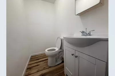 128 Tulgeywood Lane, Whitehall, MI 49461 - Photo 37