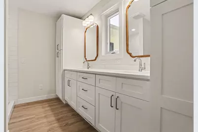 6107 N 14th Street, Kalamazoo, MI 49009 - Photo 15