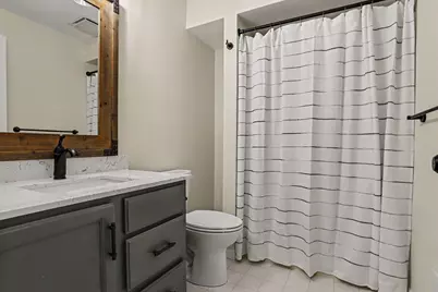 6107 N 14th Street, Kalamazoo, MI 49009 - Photo 29