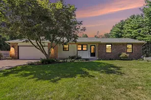 6107 N 14th St, Kalamazoo, MI 49009 - Photo 1