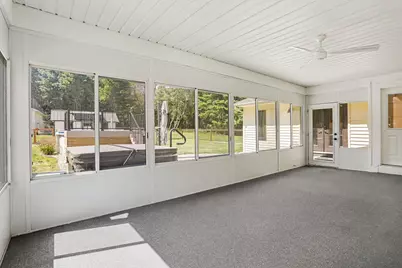 6107 N 14th Street, Kalamazoo, MI 49009 - Photo 31