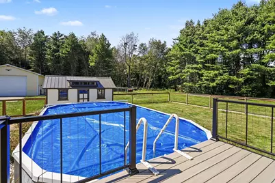 6107 N 14th Street, Kalamazoo, MI 49009 - Photo 35